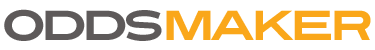 Your Logo