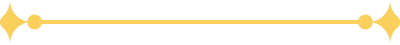 Separator